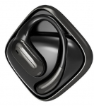 HEADSET BLUETOOTH OPEN EAR/TWS BLACK OWS-01-BK GEMBIRD