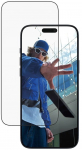 PanzerGlass Schutzglas iPhone 17 Pro Max UWF