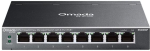 TP-Link Omada Switch 8x GE ES208GP PoE+