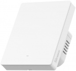 Sonoff ZBM5-1C-80W 1-channel Zigbee smart touch wall switch