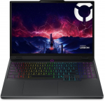 Lenovo Legion 5 15AKP10 AMD Ryzen AI 7 350 Laptop 38.4 cm (15.1") WQXGA 32 GB DDR5-SDRAM 1 TB SSD NVIDIA GeForce RTX 507