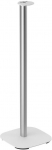 Vogels Floor stand | SFS 4113 Sonos speaker stand for Era 100 | Maximum weight (capacity) 2 kg | White