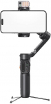 Hohem iSteady V3 Smartphone Gimbal Kit (Black)