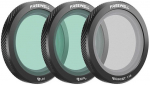 Filter set for DJI Neo Everyday Freewell