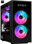 OMEN 35L Gaming Desktop GT16-0189ng (black, no OS)