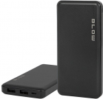 Power Bank 10000mAh PB10A