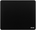 Sony INZONE Mat-F gaming mouse pad - black