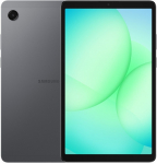 Samsung Galaxy Tab A11 8RAM 128GB LTE EU grey