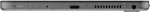 Lenovo Tab K9 4G Mediatek 64 GB 22,1 cm (8.7) 4 GB Wi-Fi 5 (802.11ac) Android 14 Gr&aring;