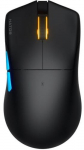 Hator HTM640 Pulsar 3 PRO 30000dpi Wireless mouse for gamers