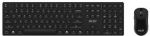 MSI Keyboard + mouse Forge K210 Combo US