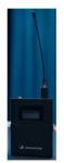 Sennheiser 500 BAM Wired Headset | Sennheiser