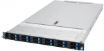 ASUS ExpertCenter Pro ERA100A B6