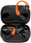 Beyerdynamic | Wireless Earphones | AMIRON 200 SPORT