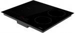 MPM-60-IM-15 INDUCTION HOB