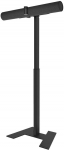 Neomounts videobar floor stand, VESA, max 10 kg, universal