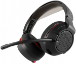 SKULLCANDY Gaming Headset Crusher PLYR 720 Wireless Univ