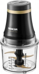 Sencor SCB 4000BK Food Chopper 1L 400W