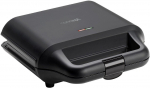 Concept Sandwich maker 4in1 SV3055