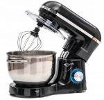 Food Processor Ravanson RP-2500B