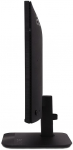 ACER TFT KA272P6bip 69cm 27''/1920x1080/HDMI/DP