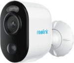 Reolink security camera Argus B310 Bullet 3MP