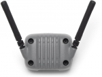DJI Neo 2 Digital Transceiver
