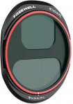Freewell ND4/PL Hybrid Filter for DJI Mavic 4 Pro