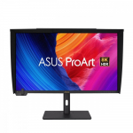 ASUS PA32KCX 32inch Mini Led/IPS Monitor