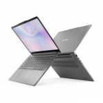 Lenovo IdeaPad Slim 5 14ARP10 14" WUXGA IPS AMD Ryzen 7 7735HS Luna Grey