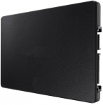 CoreParts 512GB 2.5" 3D TLC SSDTLC