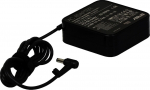 Asus AC-Adapter 90W 19V DC04G266010610, Notebook, Indoor, 19 V, 90 W, Asus A, B, F, K, M, N, U series, 3-pin