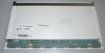 CoreParts 15,6" LCD FHD Matte1920x1080LED Screen, 40pins Bottom Left Connector, w/o Brackets