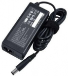 HP ADAPTER AC 65W
