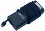 Dell 65W AC adapter with USB Type-C connector