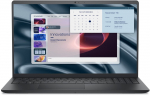 Dell Pro 15 Essential PV15255 15.6" FHD AMD Ryzen 5 7520U 8GB LPDDR5