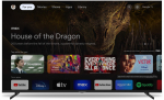 TV Set|THOMSON|65 "|4K Ultra HD|3840 x 2160 pixels|Flat|16:9|LED|65UG4S14