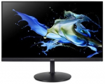 Acer Vero CB2 CB272P6bipr Full HD Monitor 68,6 cm (27")