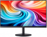 ACER 21.5" Full HD IPS LCD Monitor UM.WS2EE.E01