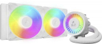 Liquid Freezer III Pro 280 A-RGB (wei&szlig;)