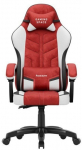 Huzaro Force 2.7 Red gaming chair