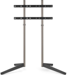 One for all EZ Premium TV stand, black