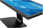 IIYAMA 60.5cm (23,8") T2438MSC-B2 16:9 M-Touch HDMI+DP+USB