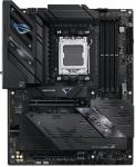 ASUS ROG STRIX B850-F GAMING WIFI7 NEO AMD,AM5,DDR5,ATX