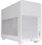 Thermaltake TR200 white case