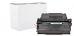 Compatible Static Control Canon CRG 070H (5640C002) Toner Cartridge, Black