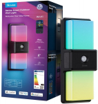 Govee Smart Outdoor Wall Light