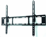 Tb TV wall mount up to 80 35kg TB-751E