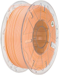 Hyper PLA RFID Peach Fuzz, 3D-Filament (pfirsich, 1 kg, 1,75 mm, auf Rolle)