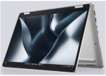 DELL Refurb Pro 13 Plus 2in1 R5 PRO 230